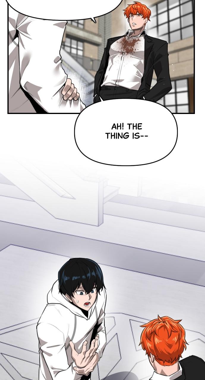 Rental Hero Chap 1 - Next Chap 2