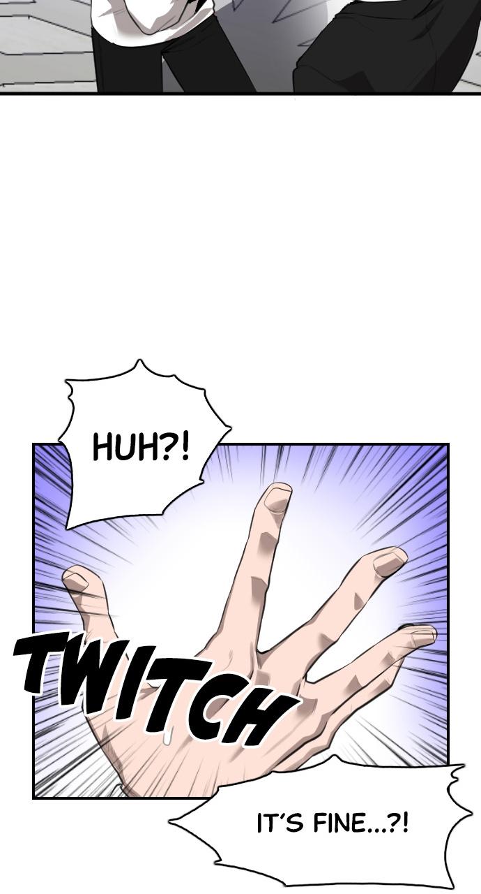 Rental Hero Chap 1 - Next Chap 2