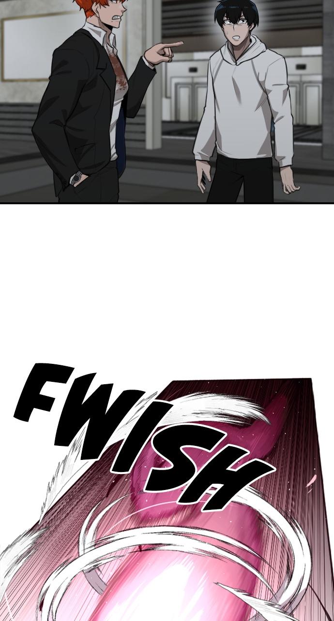 Rental Hero Chap 1 - Next Chap 2