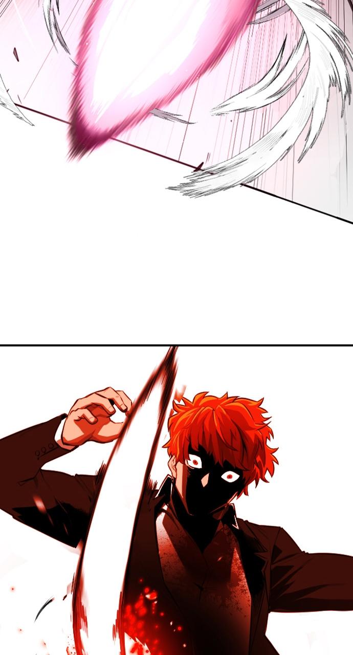 Rental Hero Chap 1 - Next Chap 2