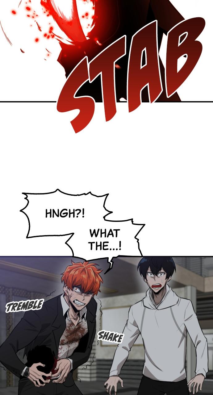 Rental Hero Chap 1 - Next Chap 2