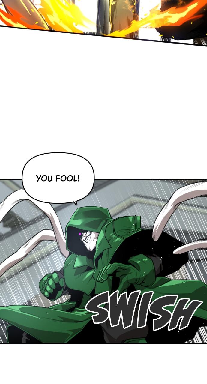 Rental Hero Chap 1 - Next Chap 2