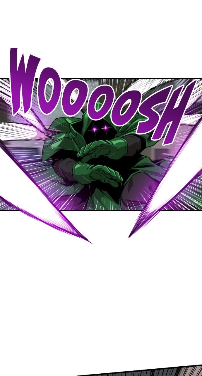 Rental Hero Chap 1 - Next Chap 2