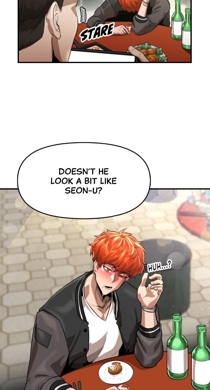 Rental Hero Chap 1 - Next Chap 2