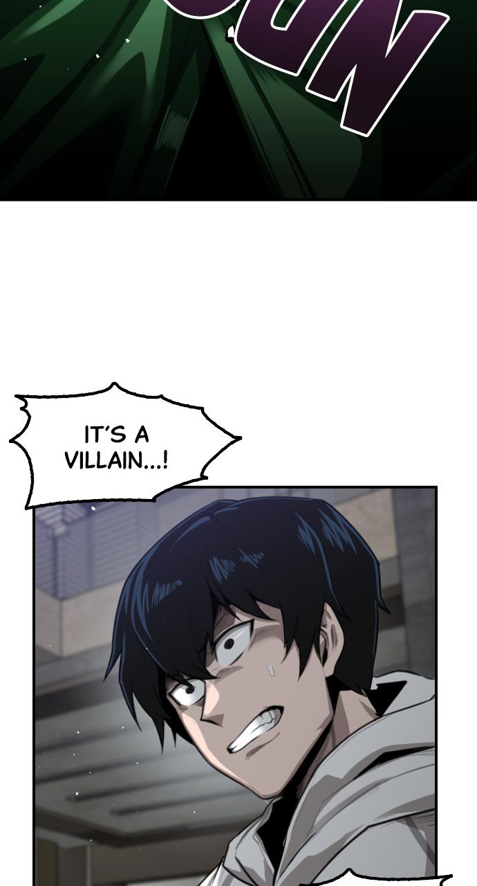 Rental Hero Chap 1 - Next Chap 2