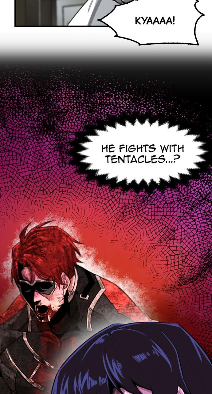Rental Hero Chap 1 - Next Chap 2