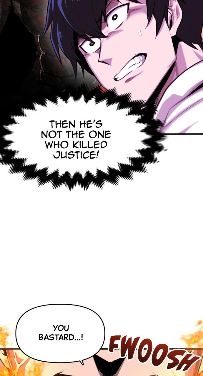 Rental Hero Chap 1 - Next Chap 2