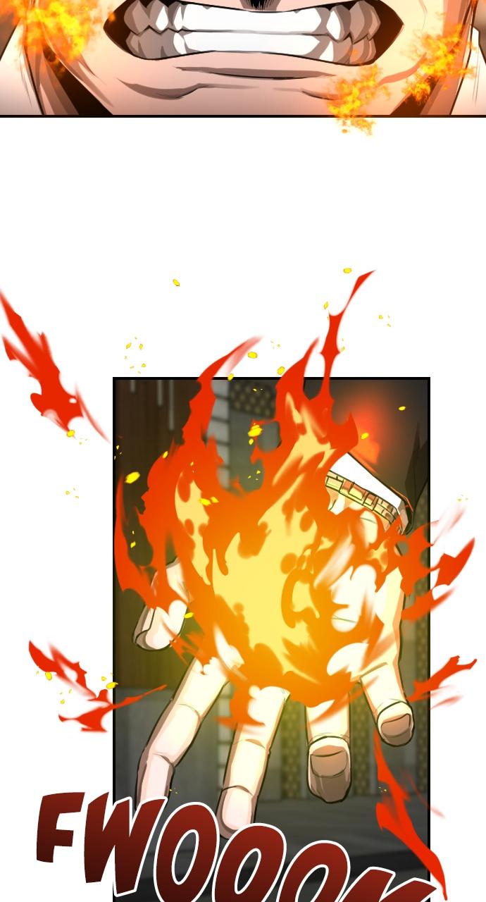 Rental Hero Chap 1 - Next Chap 2