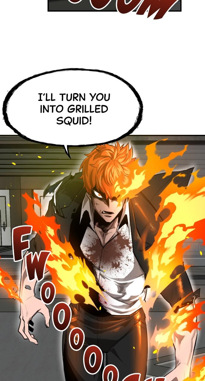 Rental Hero Chap 1 - Next Chap 2