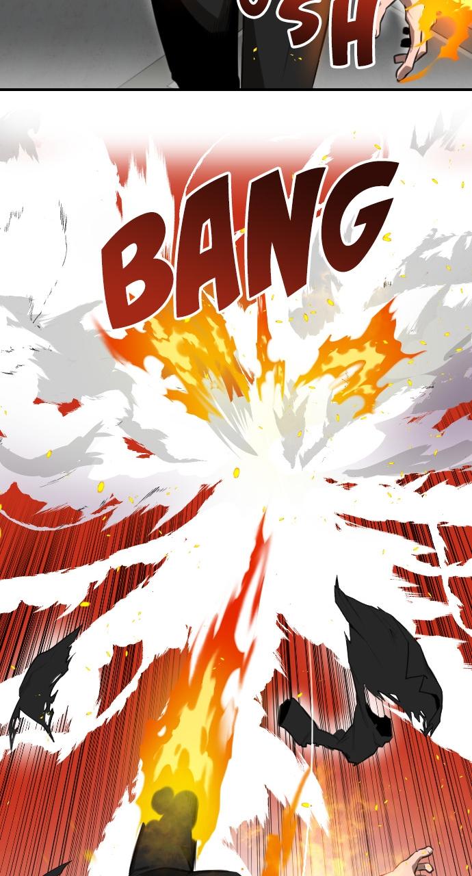 Rental Hero Chap 1 - Next Chap 2