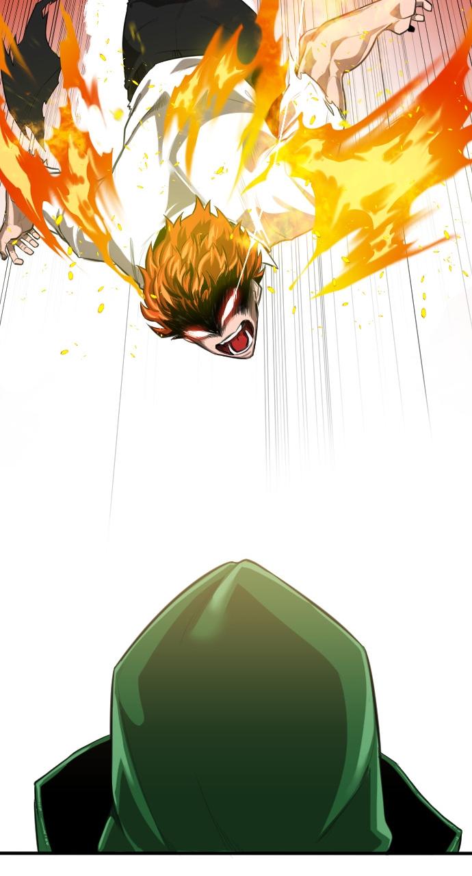 Rental Hero Chap 1 - Next Chap 2