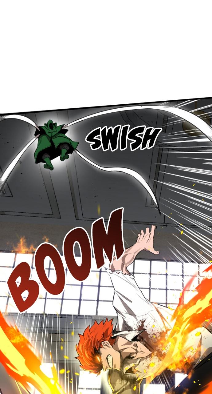 Rental Hero Chap 1 - Next Chap 2