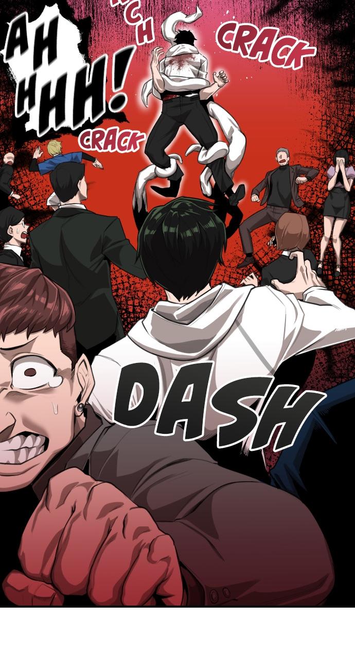 Rental Hero Chap 1 - Next Chap 2
