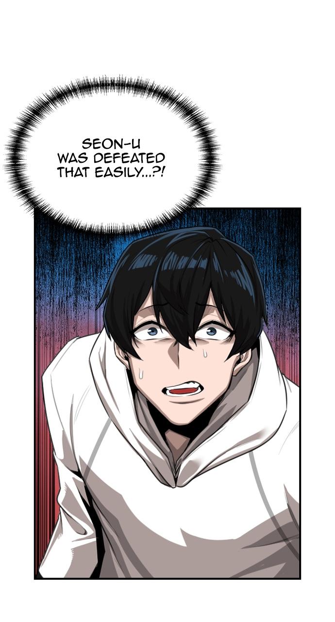 Rental Hero Chap 1 - Next Chap 2