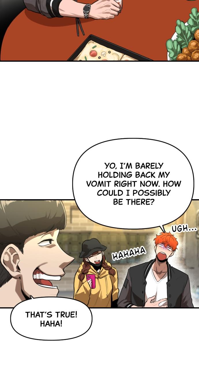 Rental Hero Chap 1 - Next Chap 2