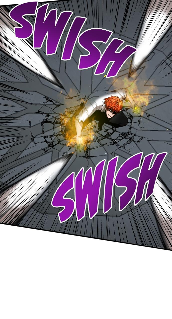 Rental Hero Chap 1 - Next Chap 2