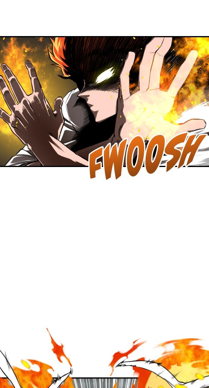 Rental Hero Chap 1 - Next Chap 2