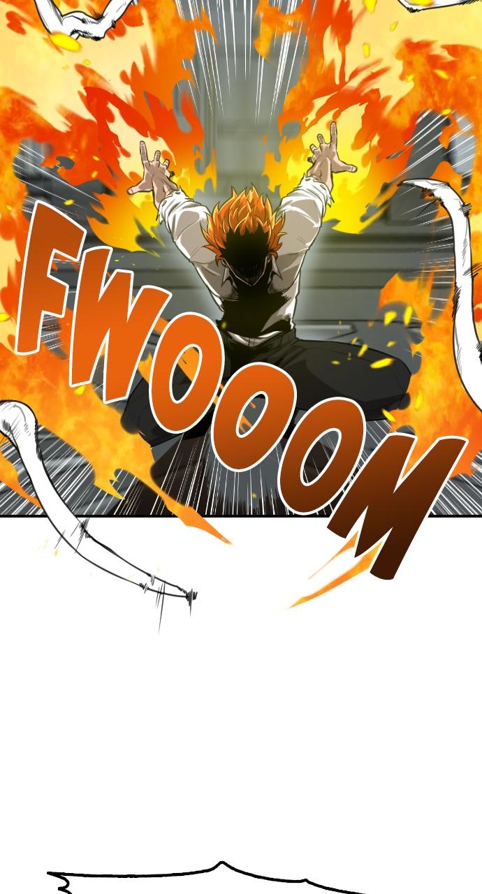 Rental Hero Chap 1 - Next Chap 2