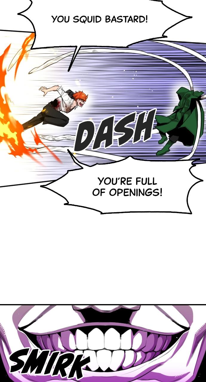 Rental Hero Chap 1 - Next Chap 2