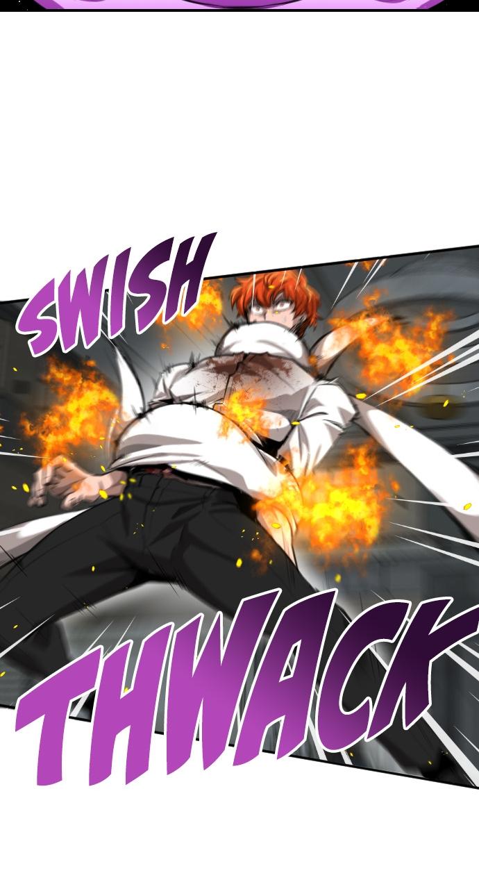 Rental Hero Chap 1 - Next Chap 2