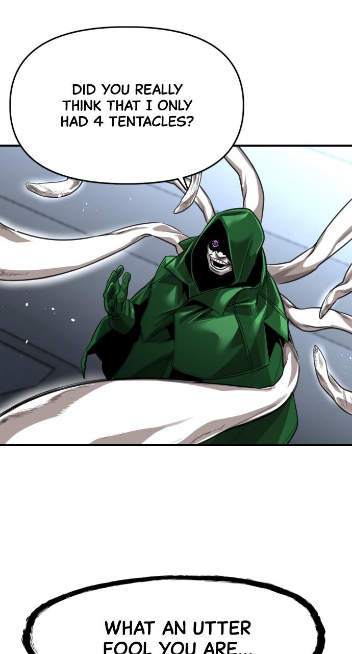 Rental Hero Chap 1 - Next Chap 2
