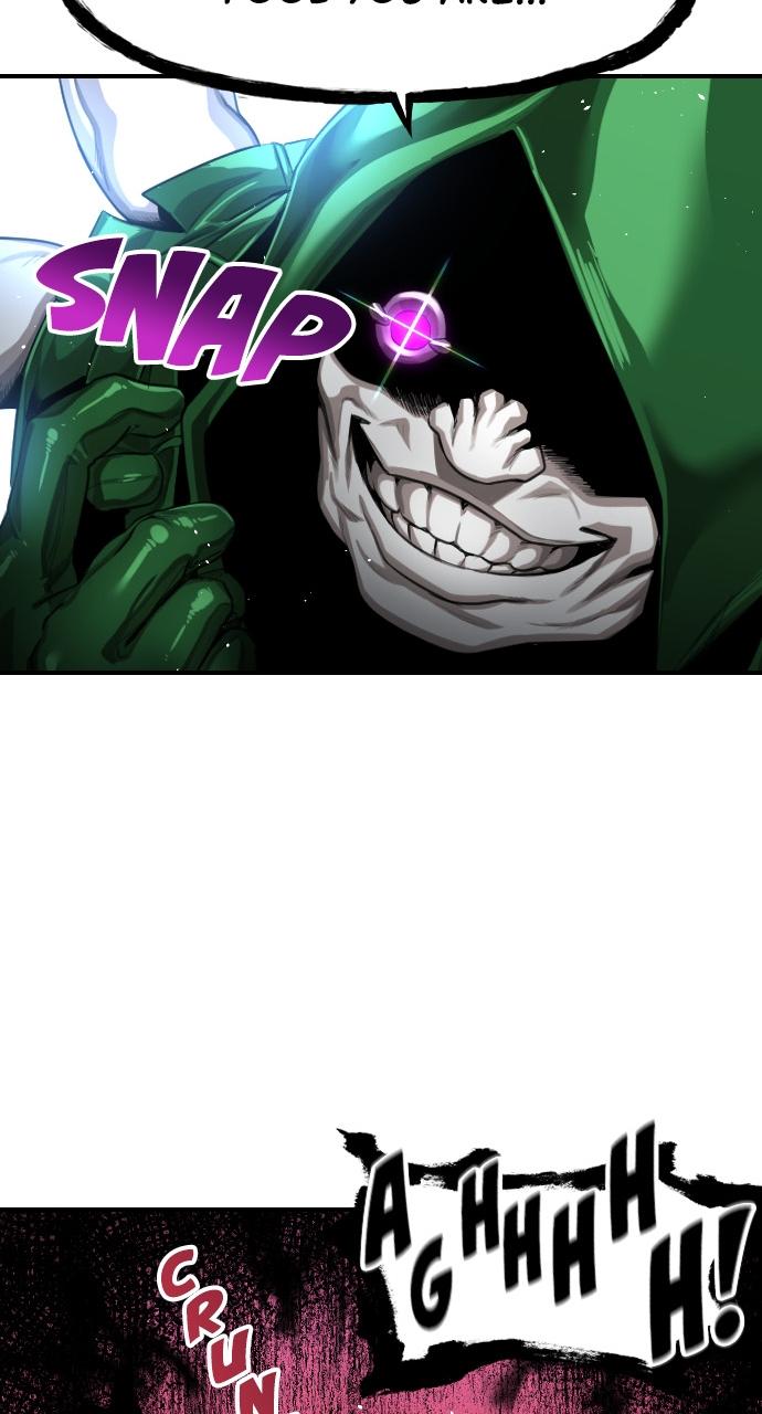 Rental Hero Chap 1 - Next Chap 2