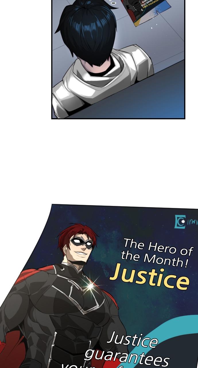 Rental Hero Chap 1 - Next Chap 2