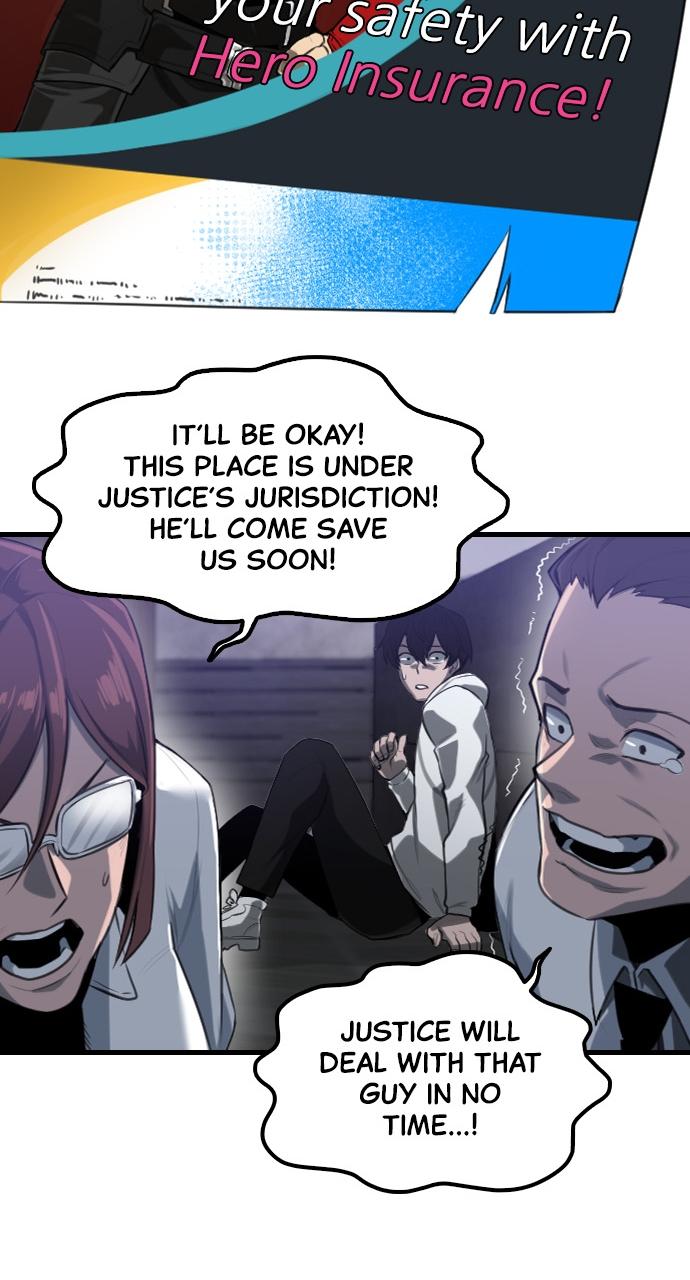 Rental Hero Chap 1 - Next Chap 2