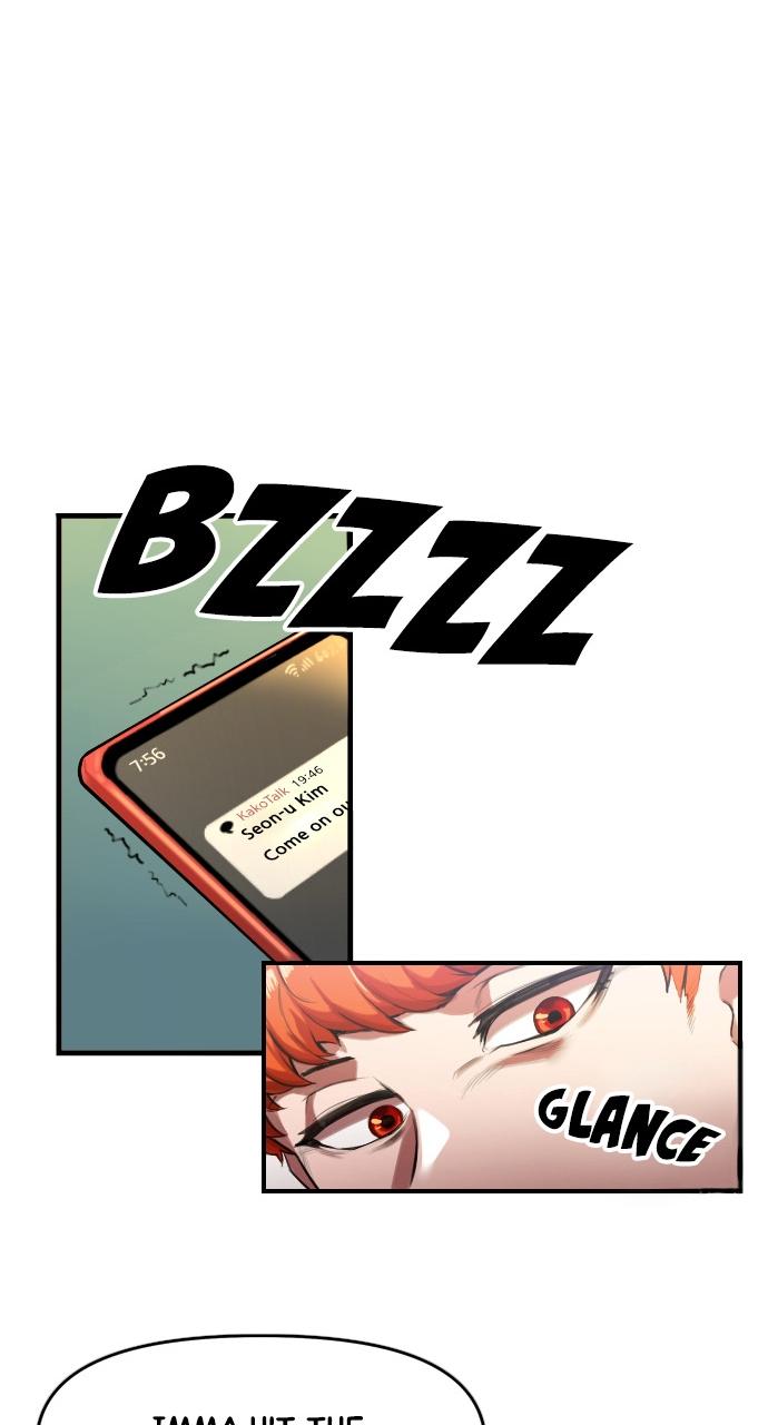 Rental Hero Chap 1 - Next Chap 2