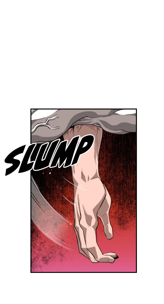 Rental Hero Chap 1 - Next Chap 2
