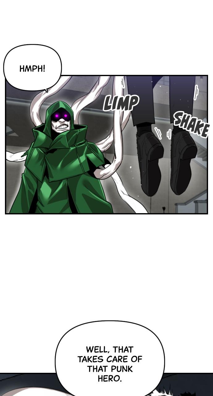 Rental Hero Chap 1 - Next Chap 2