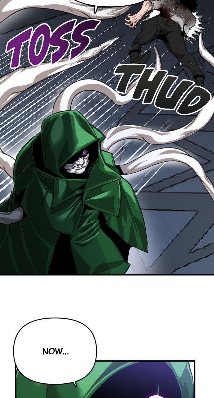 Rental Hero Chap 1 - Next Chap 2