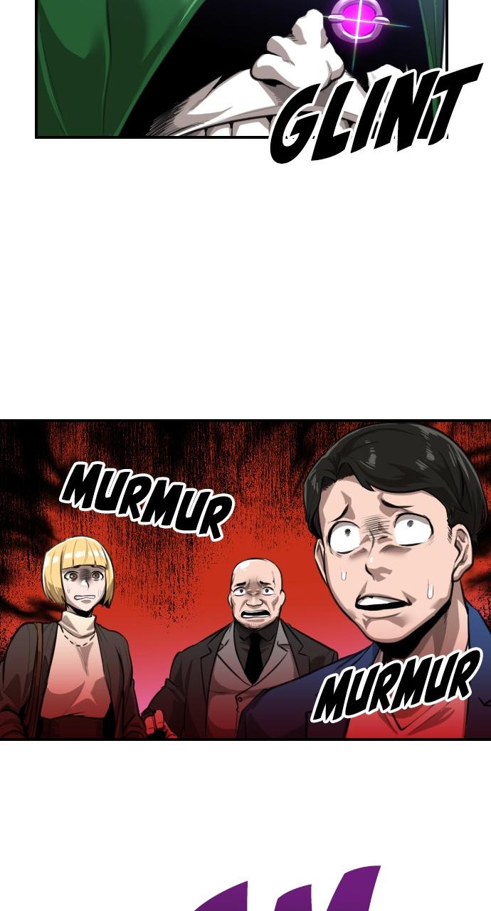 Rental Hero Chap 1 - Next Chap 2
