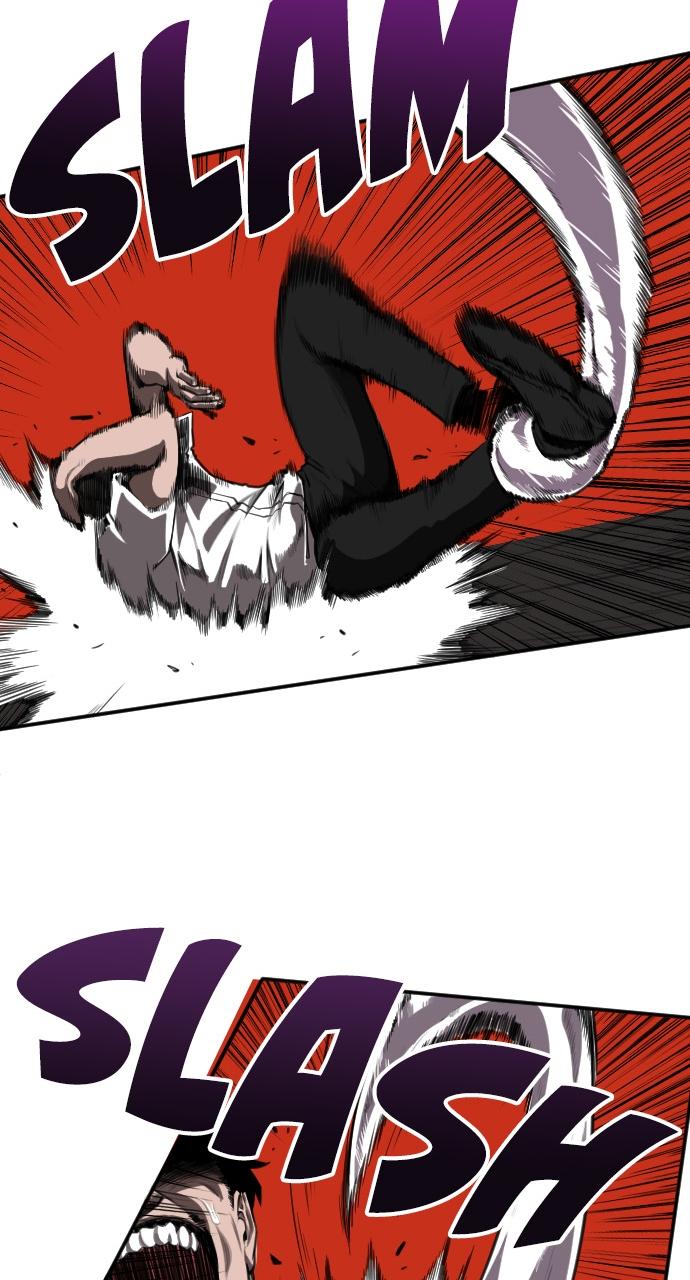 Rental Hero Chap 1 - Next Chap 2