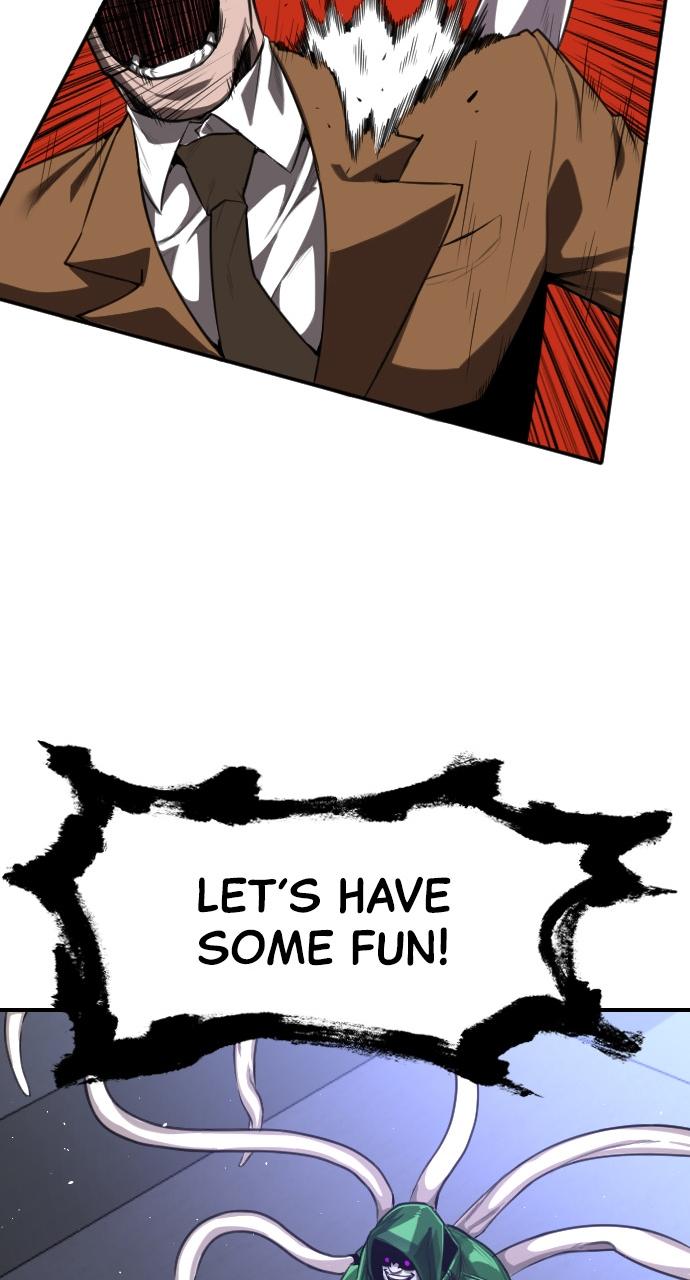 Rental Hero Chap 1 - Next Chap 2