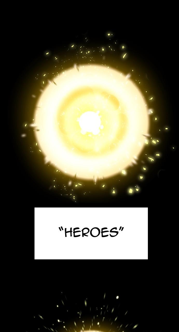 Rental Hero Chap 1 - Next Chap 2