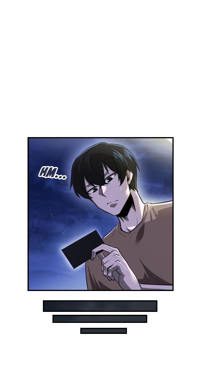 Rental Hero Chap 1 - Next Chap 2