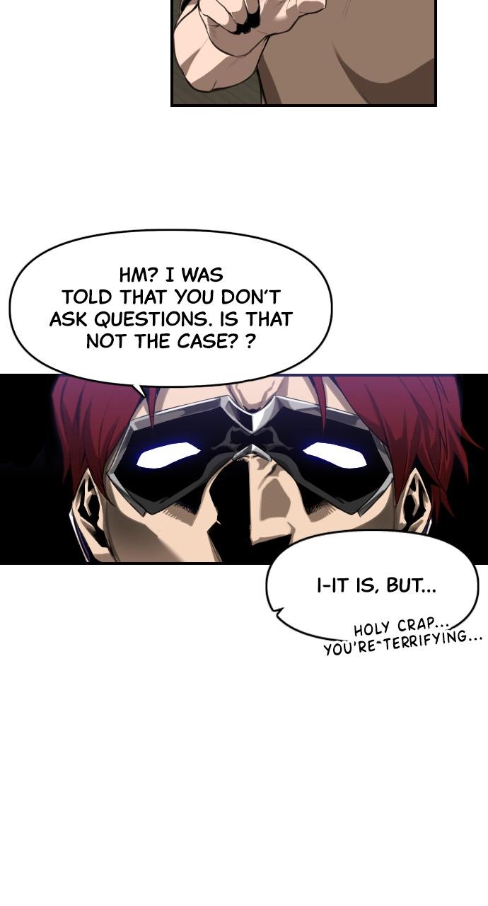 Rental Hero Chap 1 - Next Chap 2