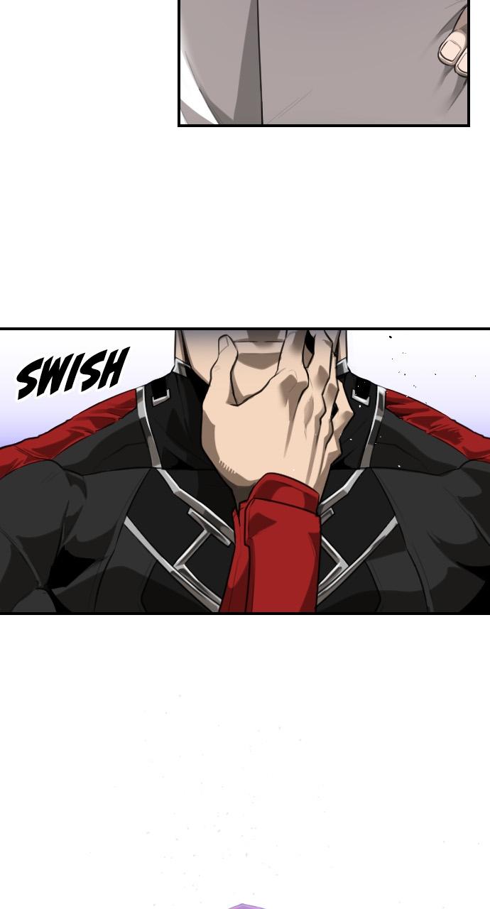 Rental Hero Chap 1 - Next Chap 2