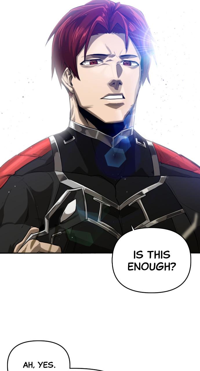 Rental Hero Chap 1 - Next Chap 2