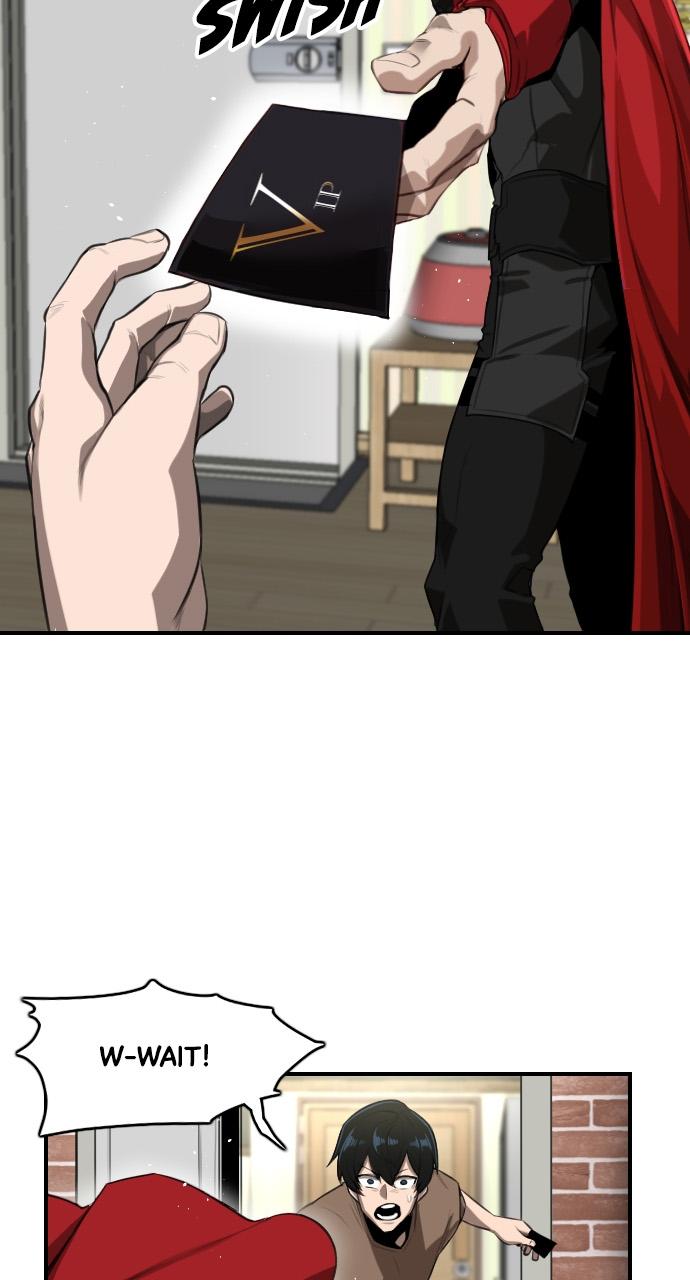 Rental Hero Chap 1 - Next Chap 2