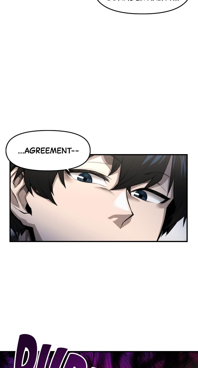 Rental Hero Chap 1 - Next Chap 2