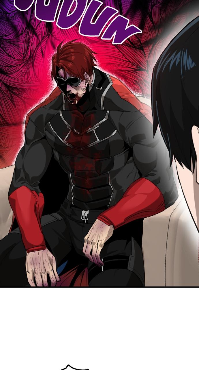 Rental Hero Chap 1 - Next Chap 2