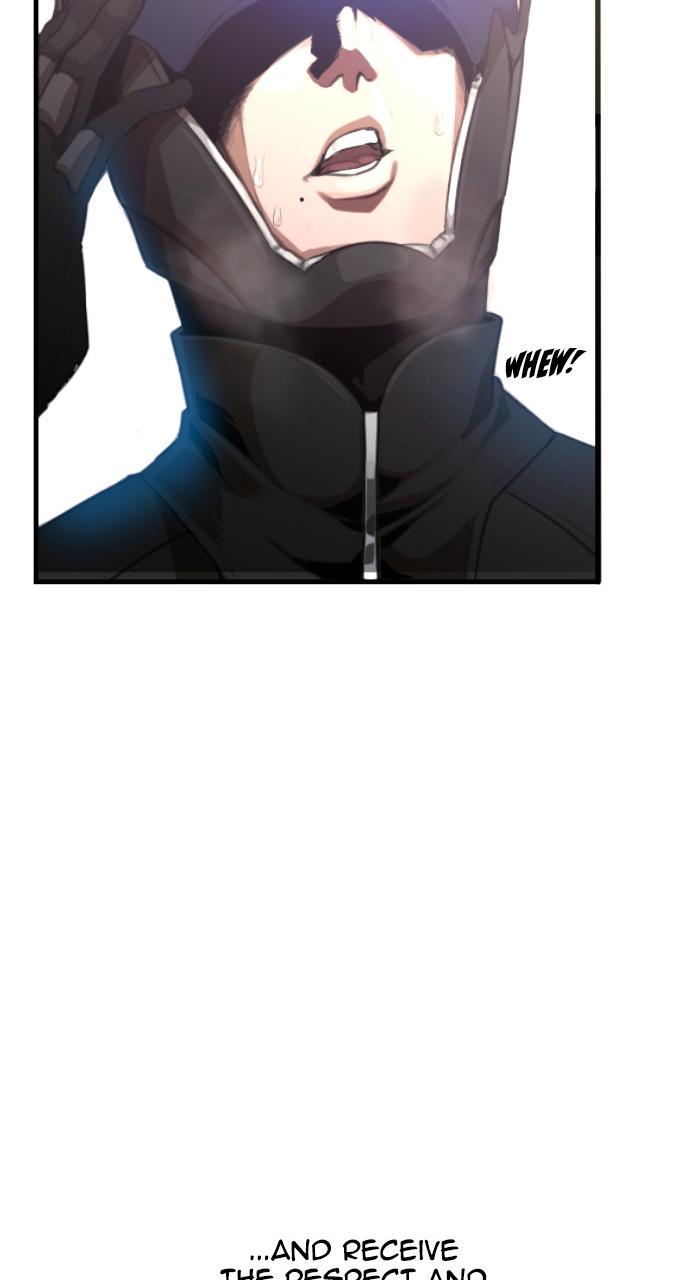 Rental Hero Chap 1 - Next Chap 2