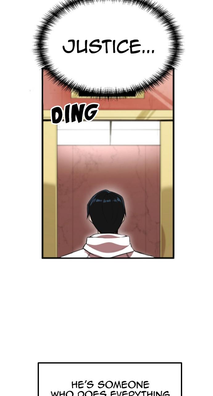 Rental Hero Chap 1 - Next Chap 2