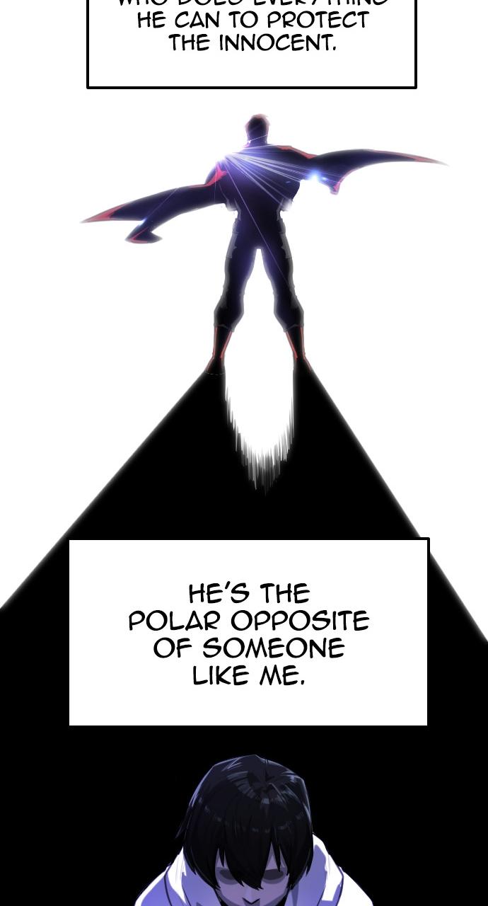 Rental Hero Chap 1 - Next Chap 2