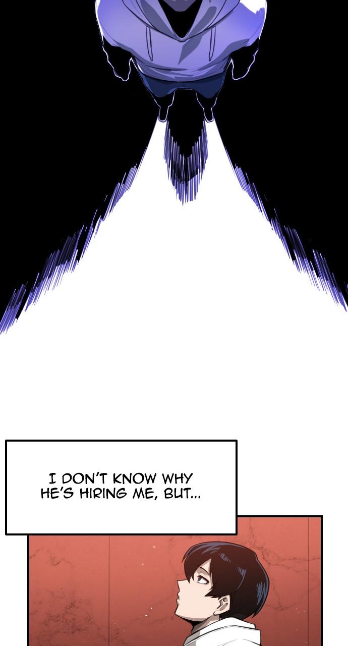 Rental Hero Chap 1 - Next Chap 2
