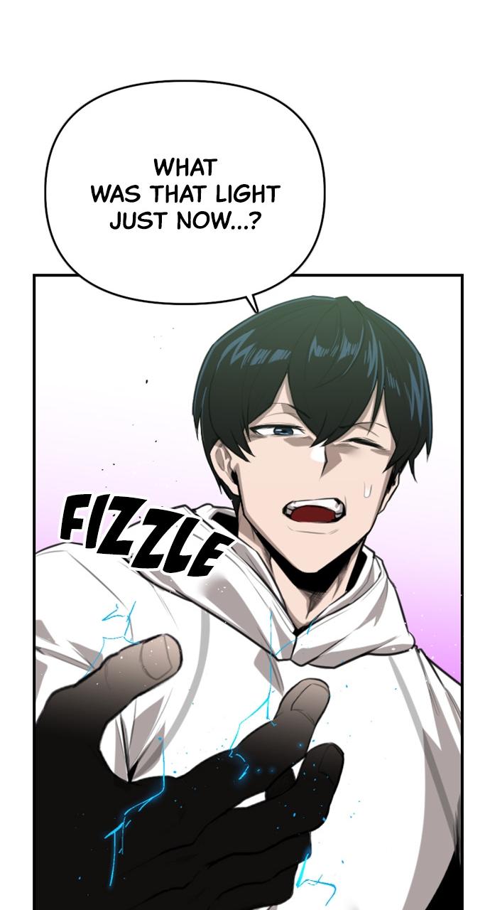 Rental Hero Chap 1 - Next Chap 2