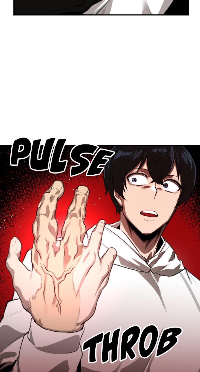 Rental Hero Chap 1 - Next Chap 2