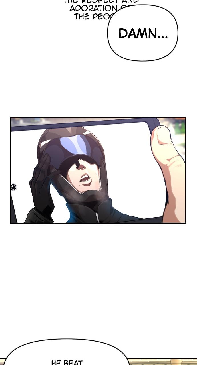 Rental Hero Chap 1 - Next Chap 2